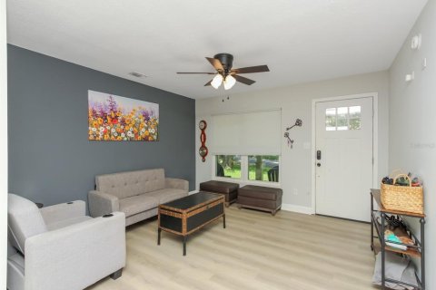 Villa ou maison à vendre à Ocoee, Floride: 3 chambres, 133.97 m2 № 2222864 - photo 19