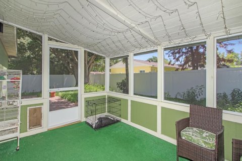 Villa ou maison à vendre à Ocoee, Floride: 3 chambres, 133.97 m2 № 2222864 - photo 26