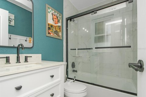 Villa ou maison à vendre à Ocoee, Floride: 3 chambres, 133.97 m2 № 2222864 - photo 23