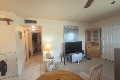 Casa en venta en Punta Gorda, Florida, 2 dormitorios, 71.35 m2 № 2202905 - foto 19