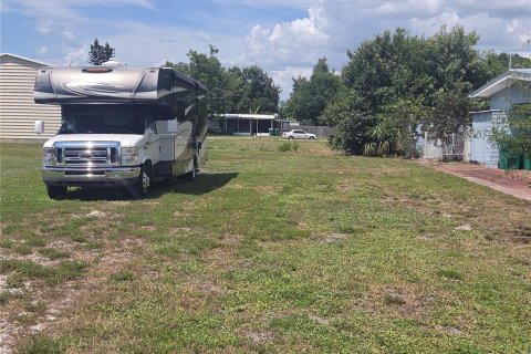 Casa en venta en Punta Gorda, Florida, 2 dormitorios, 71.35 m2 № 2202905 - foto 4