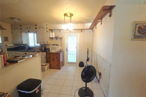 Casa en venta en Punta Gorda, Florida, 2 dormitorios, 71.35 m2 № 2202905 - foto 20