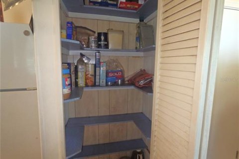 Casa en venta en Punta Gorda, Florida, 2 dormitorios, 71.35 m2 № 2202905 - foto 25