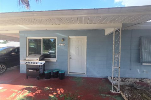 Casa en venta en Punta Gorda, Florida, 2 dormitorios, 71.35 m2 № 2202905 - foto 16