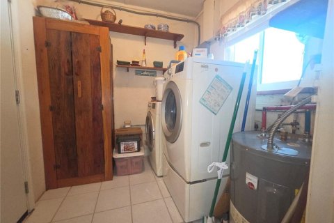 Casa en venta en Punta Gorda, Florida, 2 dormitorios, 71.35 m2 № 2202905 - foto 27