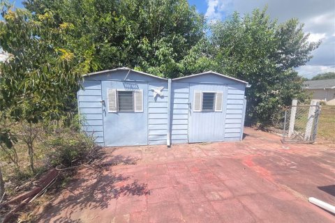 Casa en venta en Punta Gorda, Florida, 2 dormitorios, 71.35 m2 № 2202905 - foto 9