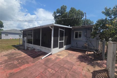 Casa en venta en Punta Gorda, Florida, 2 dormitorios, 71.35 m2 № 2202905 - foto 12