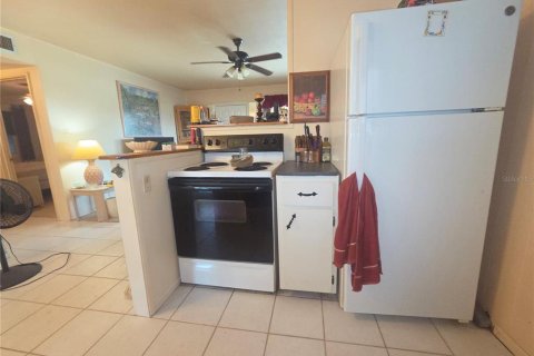 Casa en venta en Punta Gorda, Florida, 2 dormitorios, 71.35 m2 № 2202905 - foto 24