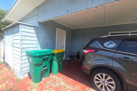 Casa en venta en Punta Gorda, Florida, 2 dormitorios, 71.35 m2 № 2202905 - foto 6