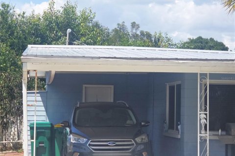 Casa en venta en Punta Gorda, Florida, 2 dormitorios, 71.35 m2 № 2202905 - foto 3
