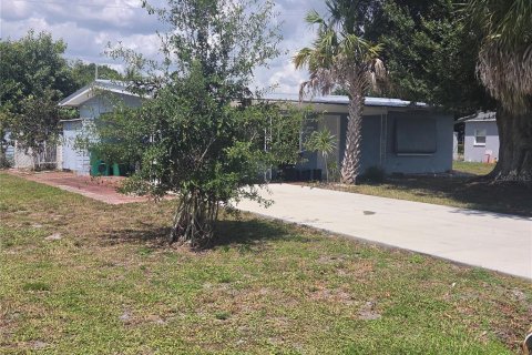 Casa en venta en Punta Gorda, Florida, 2 dormitorios, 71.35 m2 № 2202905 - foto 5