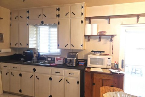 Casa en venta en Punta Gorda, Florida, 2 dormitorios, 71.35 m2 № 2202905 - foto 28