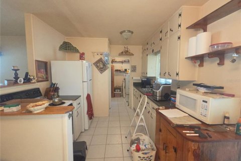 Casa en venta en Punta Gorda, Florida, 2 dormitorios, 71.35 m2 № 2202905 - foto 23