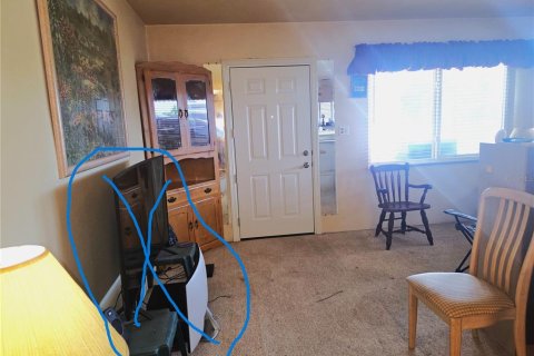Casa en venta en Punta Gorda, Florida, 2 dormitorios, 71.35 m2 № 2202905 - foto 21