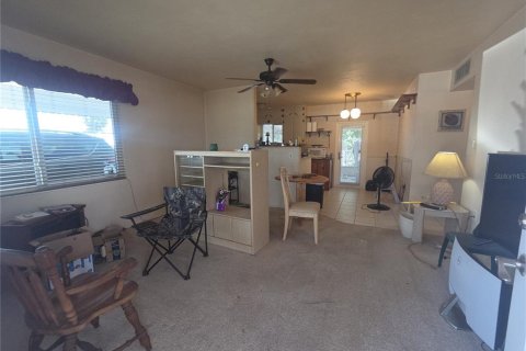 Casa en venta en Punta Gorda, Florida, 2 dormitorios, 71.35 m2 № 2202905 - foto 17