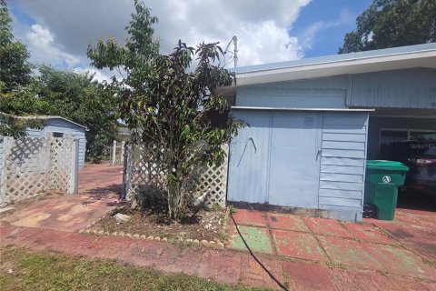 Casa en venta en Punta Gorda, Florida, 2 dormitorios, 71.35 m2 № 2202905 - foto 7