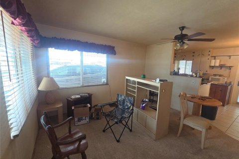 Casa en venta en Punta Gorda, Florida, 2 dormitorios, 71.35 m2 № 2202905 - foto 18