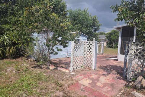 Casa en venta en Punta Gorda, Florida, 2 dormitorios, 71.35 m2 № 2202905 - foto 8