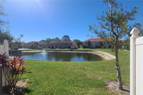 Adosado en venta en Kissimmee, Florida, 3 dormitorios, 110.27 m2 № 2218221 - foto 6