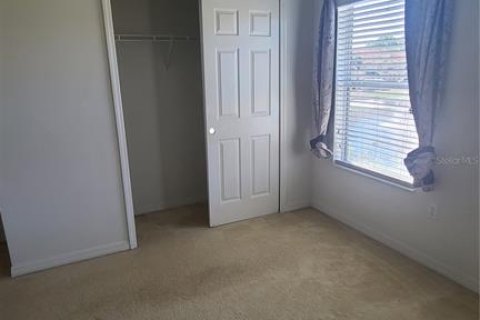 Adosado en venta en Kissimmee, Florida, 3 dormitorios, 110.27 m2 № 2218221 - foto 9