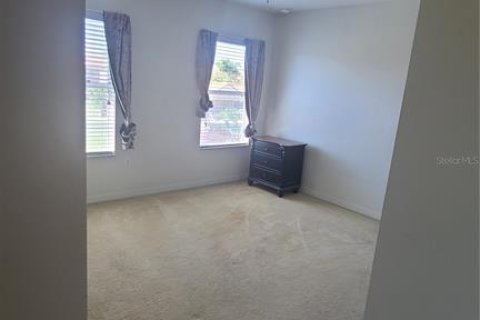 Adosado en venta en Kissimmee, Florida, 3 dormitorios, 110.27 m2 № 2218221 - foto 8