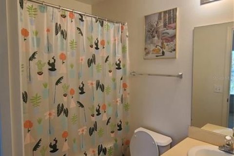 Adosado en venta en Kissimmee, Florida, 3 dormitorios, 110.27 m2 № 2218221 - foto 10