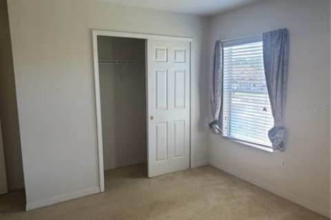 Adosado en venta en Kissimmee, Florida, 3 dormitorios, 110.27 m2 № 2218221 - foto 12
