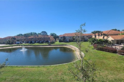 Adosado en venta en Kissimmee, Florida, 3 dormitorios, 110.27 m2 № 2218221 - foto 5