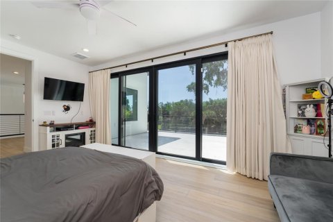 House in Windermere, Florida 5 bedrooms, 380.34 sq.m. № 1123247 - photo 19