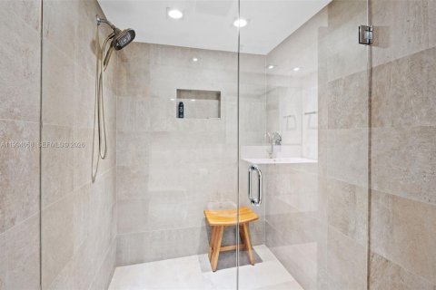 Купить кондоминиум в Ки-Бискейн, Флорида 2 спальни, 142.23м2, № 2055818 - фото 6