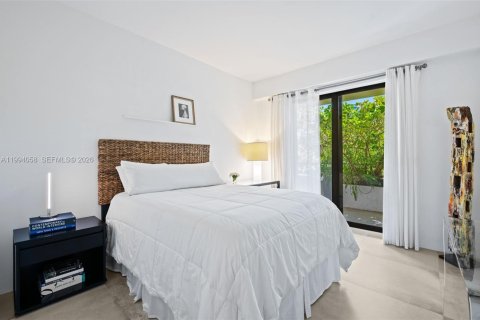 Купить кондоминиум в Ки-Бискейн, Флорида 2 спальни, 142.23м2, № 2055818 - фото 7