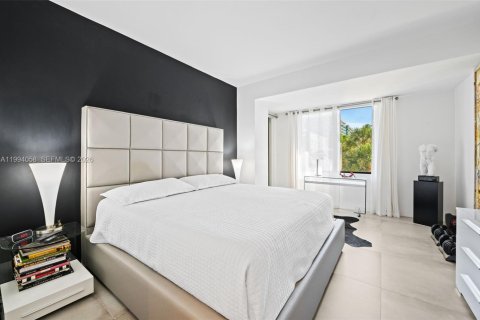 Купить кондоминиум в Ки-Бискейн, Флорида 2 спальни, 142.23м2, № 2055818 - фото 4