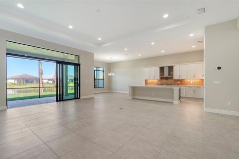 Casa en venta en Sarasota, Florida, 3 dormitorios, 238.11 m2 № 1718432 - foto 22