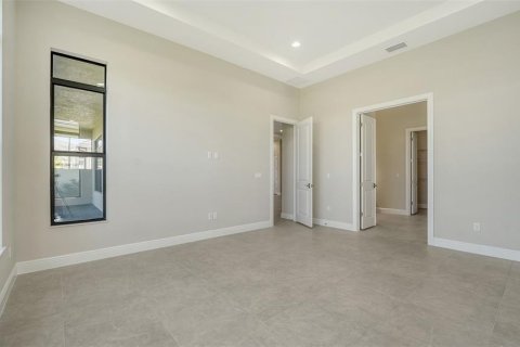 Casa en venta en Sarasota, Florida, 3 dormitorios, 238.11 m2 № 1718432 - foto 11