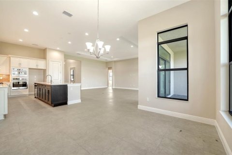 Casa en venta en Sarasota, Florida, 3 dormitorios, 238.11 m2 № 1718432 - foto 24