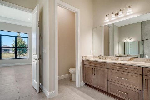 Casa en venta en Sarasota, Florida, 3 dormitorios, 238.11 m2 № 1718432 - foto 14