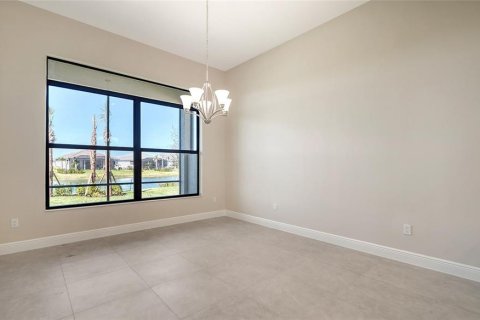 Casa en venta en Sarasota, Florida, 3 dormitorios, 238.11 m2 № 1718432 - foto 26