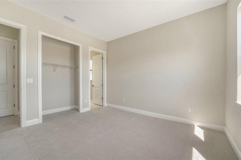 Casa en venta en Sarasota, Florida, 3 dormitorios, 238.11 m2 № 1718432 - foto 30