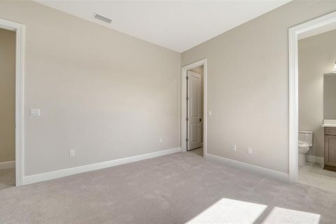Casa en venta en Sarasota, Florida, 3 dormitorios, 238.11 m2 № 1718432 - foto 28