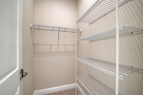 Casa en venta en Sarasota, Florida, 3 dormitorios, 238.11 m2 № 1718432 - foto 16