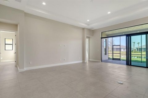 Casa en venta en Sarasota, Florida, 3 dormitorios, 238.11 m2 № 1718432 - foto 21