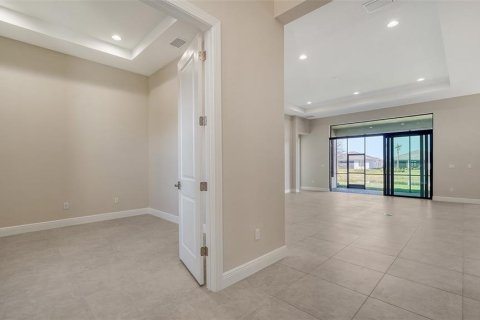 Casa en venta en Sarasota, Florida, 3 dormitorios, 238.11 m2 № 1718432 - foto 18
