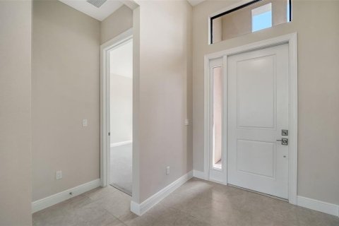 Casa en venta en Sarasota, Florida, 3 dormitorios, 238.11 m2 № 1718432 - foto 17