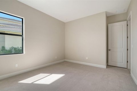 Casa en venta en Sarasota, Florida, 3 dormitorios, 238.11 m2 № 1718432 - foto 27