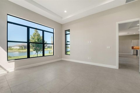 Casa en venta en Sarasota, Florida, 3 dormitorios, 238.11 m2 № 1718432 - foto 8