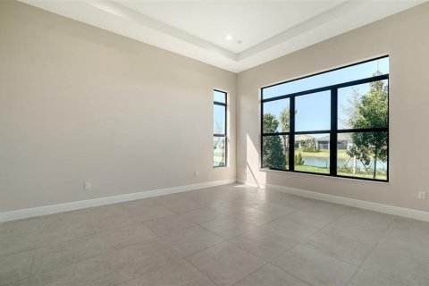 Casa en venta en Sarasota, Florida, 3 dormitorios, 238.11 m2 № 1718432 - foto 9