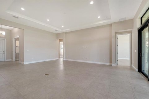 Casa en venta en Sarasota, Florida, 3 dormitorios, 238.11 m2 № 1718432 - foto 23