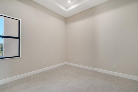 Casa en venta en Sarasota, Florida, 3 dormitorios, 238.11 m2 № 1718432 - foto 10