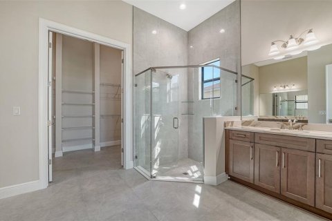 Casa en venta en Sarasota, Florida, 3 dormitorios, 238.11 m2 № 1718432 - foto 13