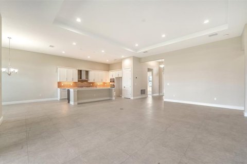 Casa en venta en Sarasota, Florida, 3 dormitorios, 238.11 m2 № 1718432 - foto 25